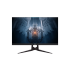 Monitor Gamer AORUS AD27QD LED 27", Quad HD, 144Hz, HDMI, Negro  3