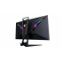 Monitor Gamer AORUS AD27QD LED 27", Quad HD, 144Hz, HDMI, Negro  6