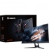 Monitor Gamer AORUS AD27QD LED 27", Quad HD, 144Hz, HDMI, Negro  8