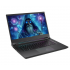 Laptop Gamer AORUS 15 9MF, 15.6" 1920x1080 Full HD, Intel Core i5-12500H, NVIDIA GeForce RTX 4050, 8GB, 512GB SSD, Windows 11 Home, Español - Imagen adicional 2