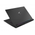 Laptop Gamer AORUS 15 9MF, 15.6" 1920x1080 Full HD, Intel Core i5-12500H, NVIDIA GeForce RTX 4050, 8GB, 512GB SSD, Windows 11 Home, Español - Imagen adicional 3