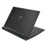Laptop Gamer AORUS 15 9MF, 15.6" 1920x1080 Full HD, Intel Core i5-12500H, NVIDIA GeForce RTX 4050, 8GB, 512GB SSD, Windows 11 Home, Español - Imagen adicional 4