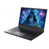 Laptop Gamer AORUS 15 9MF, 15.6" 1920x1080 Full HD, Intel Core i5-12500H, NVIDIA GeForce RTX 4050, 8GB, 512GB SSD, Windows 11 Home, Español - Imagen adicional 1