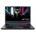 Laptop Gamer AORUS 15 9MF, 15.6" 1920x1080 Full HD, Intel Core i5-12500H, NVIDIA GeForce RTX 4050, 8GB, 512GB SSD, Windows 11 Home, Español