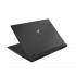 Laptop Gamer AORUS 15 BSF 15.6" Quad HD, Intel Core i7-13700H 2.40GHz, 16GB, 1TB SSD, NVIDIA GeForce RTX 4070, Windows 11 Home 64-bit, Español, Negro  2