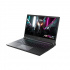 Laptop Gamer AORUS 15 BSF-73US754SH 15.6" Quad HD, Intel Core i7-13700H 2.40GHz, 16GB, 1TB SSD, NVIDIA GeForce RTX 4070, WIndows 11 Home 64-bit, Inglés, Negro ― ¡Compra y obtén de regalo Star Wars Outlaws! Un código por cliente  7
