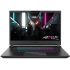 Laptop Gamer AORUS 15 9SF-E3LA754SH 15.6" 2560x1440, Intel Core i5-12500H, NVIDIA GeForce RTX 4070, 16GB, 1TB SSD, Windows 11 Home, Español   1