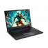 Laptop Gamer AORUS 15 9SF-E3LA754SH 15.6" 2560x1440, Intel Core i5-12500H, NVIDIA GeForce RTX 4070, 16GB, 1TB SSD, Windows 11 Home, Español   3