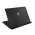 Laptop Gamer AORUS 15 9SF-E3LA754SH 15.6" 2560x1440, Intel Core i5-12500H, NVIDIA GeForce RTX 4070, 16GB, 1TB SSD, Windows 11 Home, Español   9