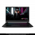 Laptop Gamer AORUS 17 9KF, 17.3" 1920x1080 Full HD, Intel Core i5-12500H, NVIDIA GeForce RTX 4060, 8GB, 512GB SSD, Windows 11 Pro, Español  1