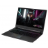 Laptop Gamer AORUS 17 9SF-E3LA153SH, 17.3" 1920x1080 Full HD, Intel Core i5-12500H, NVIDIA GeForce RTX 4070, 16GB, 512GB SSD, Windows 11 Home, Español  3