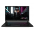 Laptop Gamer AORUS 17 9SF-E3LA153SH, 17.3" 1920x1080 Full HD, Intel Core i5-12500H, NVIDIA GeForce RTX 4070, 16GB, 512GB SSD, Windows 11 Home, Español  1