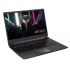 Laptop Gamer AORUS 17 9SF-E3LA153SH, 17.3" 1920x1080 Full HD, Intel Core i5-12500H, NVIDIA GeForce RTX 4070, 16GB, 512GB SSD, Windows 11 Home, Español  2