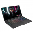 Laptop Gamer AORUS AOURUS 17, 17.3" 2560x1440, Intel Core i5-12500H, NVIDIA GeForce RTX 4070, 16GB, 512GB SSD, Windows 11 Home, Español  2