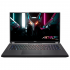 Laptop Gamer AORUS AOURUS 17, 17.3" 2560x1440, Intel Core i5-12500H, NVIDIA GeForce RTX 4070, 16GB, 512GB SSD, Windows 11 Home, Español  1