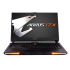 Laptop Gamer AORUS 17 FHD300 17.3" Full HD, Intel Core i7-13700H 2.40GHz, 16GB, 1TB SSD, NVIDIA GeForce RTX 4060, Windows 11 Home 64-bit, Español, Negro  1