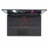 Laptop Gamer AORUS 17H 17.3" 1920x1080 Full HD, Intel Core i7-13700H, NVIDIA GeForce RTX 4080, 16GB, 1TB SSD, Windows 11 Home, Inglés   5