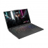 Laptop Gamer AORUS 17H 17.3" 1920x1080 Full HD, Intel Core i7-13700H, NVIDIA GeForce RTX 4080, 16GB, 1TB SSD, Windows 11 Home, Inglés   8