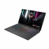 Laptop Gamer AORUS 17H 17.3" 1920x1080 Full HD, Intel Core i7-13700H, NVIDIA GeForce RTX 4080, 16GB, 1TB SSD, Windows 11 Home, Inglés   4