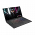 Laptop Gamer AORUS 17H 17.3" 1920x1080 Full HD, Intel Core i7-13700H, NVIDIA GeForce RTX 4080, 16GB, 1TB SSD, Windows 11 Home, Inglés   6