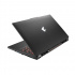 Laptop Gamer AORUS 17H 17.3" 1920x1080 Full HD, Intel Core i7-13700H, NVIDIA GeForce RTX 4080, 16GB, 1TB SSD, Windows 11 Home, Inglés   9