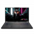 Laptop Gamer AORUS 17H 17.3" 1920x1080 Full HD, Intel Core i7-13700H, NVIDIA GeForce RTX 4080, 16GB, 1TB SSD, Windows 11 Home, Inglés   1