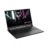 Laptop Gamer Aorus 17X AZF 17.3" Quad HD, Intel Core i9-13950HX 2.20GHz, 32GB, 2TB SSD, NVIDIA GeForce RTX 4090, Windows 11 Pro 64-bit, Español, Negro - Imagen adicional 6