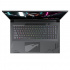 Laptop Gamer Aorus 17X AZF 17.3" Quad HD, Intel Core i9-13950HX 2.20GHz, 32GB, 2TB SSD, NVIDIA GeForce RTX 4090, Windows 11 Pro 64-bit, Español, Negro - Imagen adicional 4