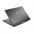 Laptop Gamer Aorus 17X AZF 17.3" Quad HD, Intel Core i9-13950HX 2.20GHz, 32GB, 2TB SSD, NVIDIA GeForce RTX 4090, Windows 11 Pro 64-bit, Español, Negro - Imagen adicional 7