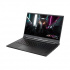 Laptop Gamer Aorus 17X AZF 17.3" Quad HD, Intel Core i9-13950HX 2.20GHz, 32GB, 2TB SSD, NVIDIA GeForce RTX 4090, Windows 11 Pro 64-bit, Español, Negro - Imagen adicional 5