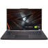 Laptop AORUS 17 XE4 17.3” Full HD, Intel Core i7-12700H  2.30GHz, 16GB, 1TB SSD, NVIDIA GeForce RTX 3070 Ti, Windows 11 Home 64-bit, Español, Negro  1
