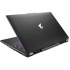 Laptop AORUS 17 XE4 17.3” Full HD, Intel Core i7-12700H  2.30GHz, 16GB, 1TB SSD, NVIDIA GeForce RTX 3070 Ti, Windows 11 Home 64-bit, Español, Negro  3
