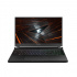 Laptop Gamer AORUS 5 SE4 15.6" Full HD, Intel Core i7-12700H 3.50GHz, 16GB, 512GB SSD, NVIDIA GeForce RTX 3070, Windows 11 Home 64-bit, Español, Negro  3