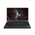 Laptop Gamer AORUS 5 SE4 15.6" Full HD, Intel Core i7-12700H 3.50GHz, 16GB, 512GB SSD, NVIDIA GeForce 3070, Windows 11 Home 64-bit, Español, Negro  1