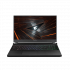 Laptop Gamer AORUS 5 SE4 15.6" Full HD, Intel Core i7-12700H 3.50GHz, 16GB, 512GB SSD, NVIDIA GeForce 3070, Windows 11 Home 64-bit, Español, Negro  1