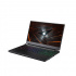 Laptop Gamer AORUS 5 SE4 15.6" Full HD, Intel Core i7-12700H 3.50GHz, 16GB, 512GB SSD, NVIDIA GeForce 3070, Windows 11 Home 64-bit, Español, Negro  6