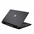 Laptop Gamer AORUS 5 SE4 15.6" Full HD, Intel Core i7-12700H 3.50GHz, 16GB, 512GB SSD, NVIDIA GeForce 3070, Windows 11 Home 64-bit, Español, Negro  4