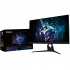Monitor Gamer AORUS FI32Q LED 31.5", Quad HD, FreeSync Premium Pro, 170Hz, HDMI, Negro  9
