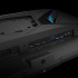 Monitor Gamer AORUS FI32Q LED 31.5", Quad HD, FreeSync Premium Pro, 170Hz, HDMI, Negro  7