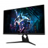 Monitor Gamer AORUS FI32Q LED 31.5", Quad HD, FreeSync Premium Pro, 170Hz, HDMI, Negro  2