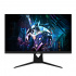 Monitor Gamer AORUS FI32Q LED 31.5", Quad HD, FreeSync Premium Pro, 170Hz, HDMI, Negro  3