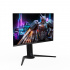 Monitor Gamer AORUS FO27Q2 OLED 27", 2560x1440 Quad HD, FreeSync, 240Hz, HDMI/DisplayPort, Bocinas Integradas, Negro  - Imagen adicional 2