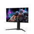 Monitor Gamer AORUS FO27Q2 OLED 27", 2560x1440 Quad HD, FreeSync, 240Hz, HDMI/DisplayPort, Bocinas Integradas, Negro  - Imagen adicional 1