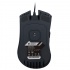 Mouse Gamer AORUS Óptico M5 RGB, Alámbrico, USB, 16.000DPI, Negro  5