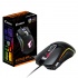 Mouse Gamer AORUS Óptico M5 RGB, Alámbrico, USB, 16.000DPI, Negro  7
