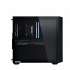 Computadora Gamer AORUS PRIME 3 AP351, AMD Ryzen 5 9500F, NVIDIA GeForce RTX 5060, 16GB, 1TB SSD, Wi-Fi, Windows 11 Home - Imagen adicional 2