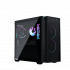 Computadora Gamer AORUS PRIME 3 AP351, AMD Ryzen 5 9500F, NVIDIA GeForce RTX 5060, 16GB, 1TB SSD, Wi-Fi, Windows 11 Home - Imagen adicional 1