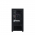 Computadora Gamer AORUS PRIME 3 AP351, AMD Ryzen 5 9500F, NVIDIA GeForce RTX 5060, 16GB, 1TB SSD, Wi-Fi, Windows 11 Home - Imagen adicional 4