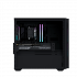 Computadora Gamer AORUS PRIME 3 AP351, AMD Ryzen 5 9500F, NVIDIA GeForce RTX 5060, 16GB, 1TB SSD, Wi-Fi, Windows 11 Home - Imagen adicional 3