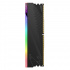 Kit Memoria RAM AORUS RGB Memory DDR5, 6000MHz, 32GB (2 x 16GB), CL40, XMP - Imagen adicional 1